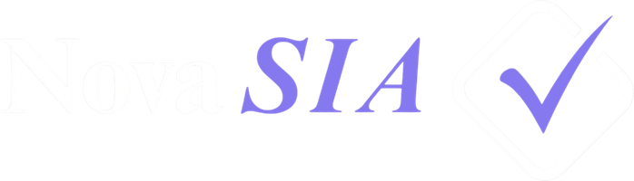 Nova S.I.A.