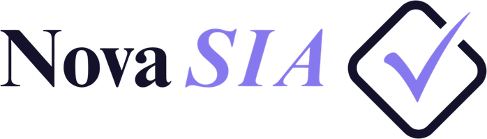 Nova S.I.A.