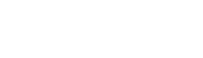 Nova S.I.A.